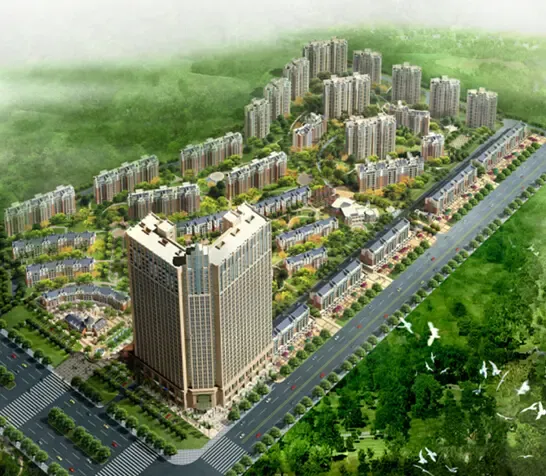 长安8226萨尔斯堡带租约现铺即买即