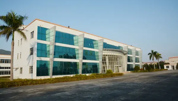 上市企业好莱客将首登中国(广州)国际家具博览会