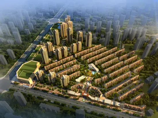 来富丽华城 0元起,抢拍 新iphone6