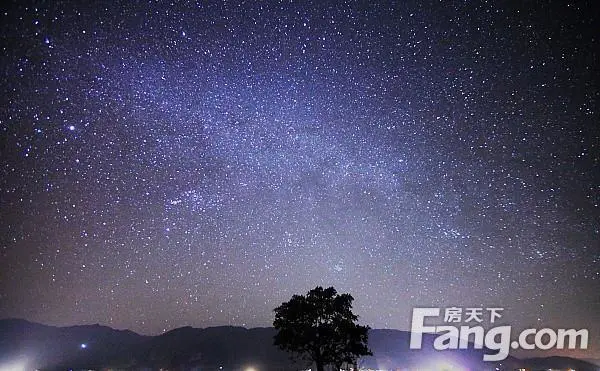【光明北部湾】北城吃喝玩乐购 纯正综合体