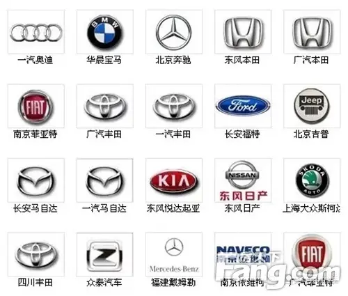 乐驰漯河 品质生活