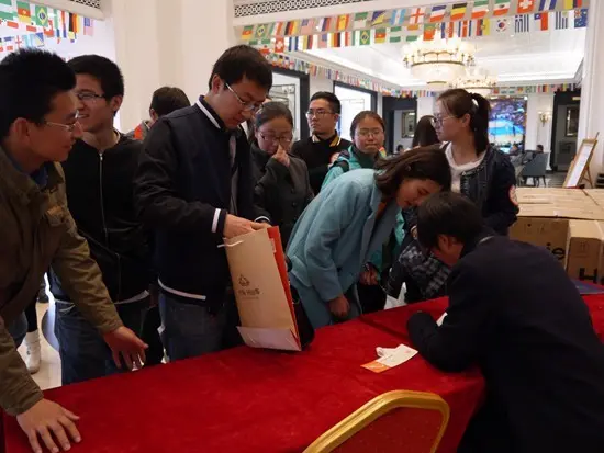 房天下3月看房团 2015兰州楼市 兰州热盘