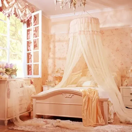 王子与仙度瑞拉的水晶鞋 唤起你内心深处的公主梦