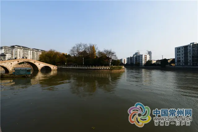 清水工程