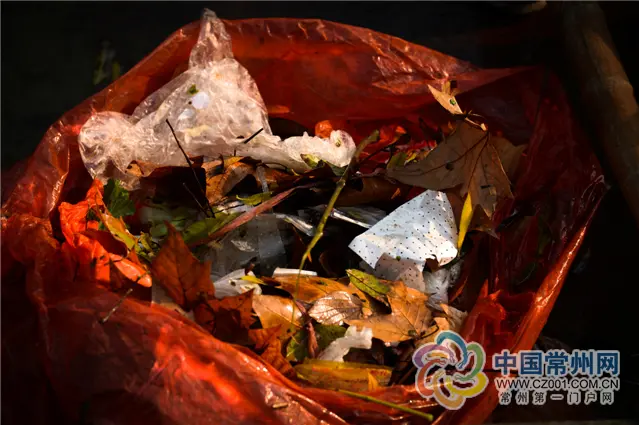 清水工程