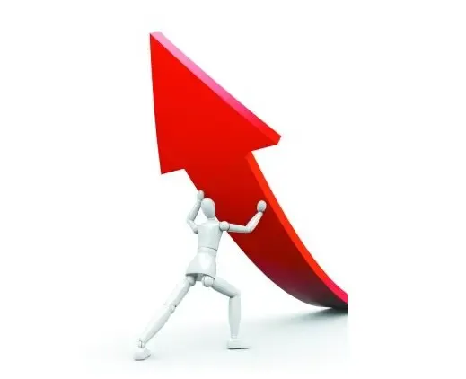 重庆楼市触底反弹天晋华宅领航空港