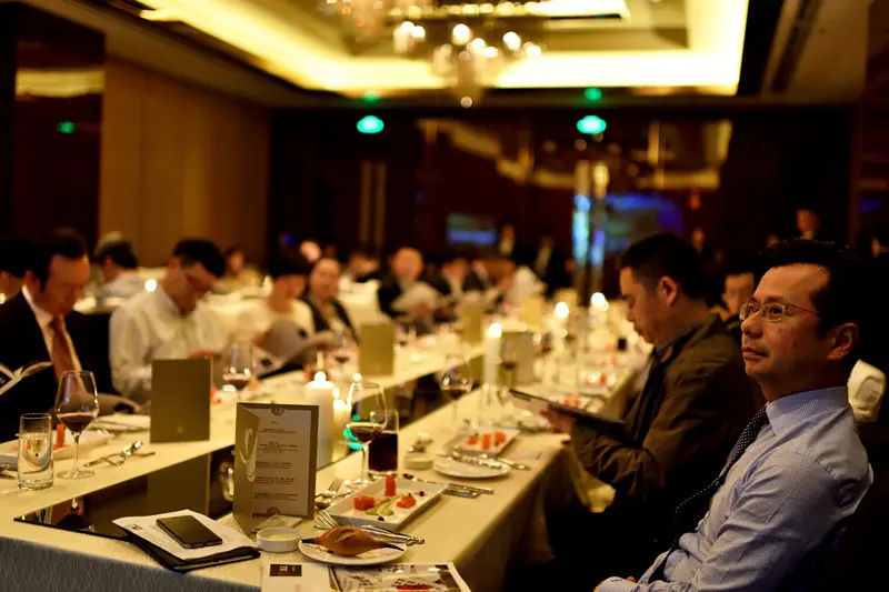 实体商业"突围之道" 辨识消费者喜好是关键