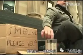 ӪԱؿ