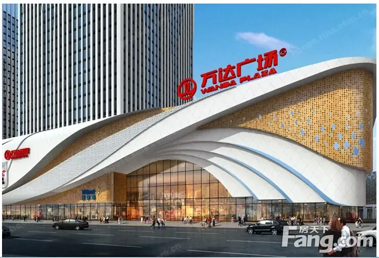 醇熟提速运河世家进入价值实现年