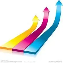 早八点：供求止跌回升 成都交易活跃