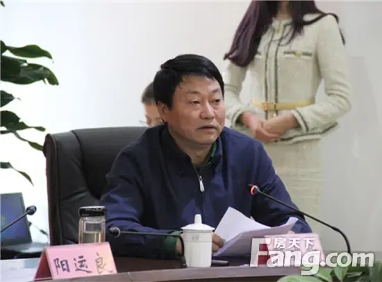 眉山市彭山区剑南大道南延线旁4008132766 转 883248在售住宅彭山文旅