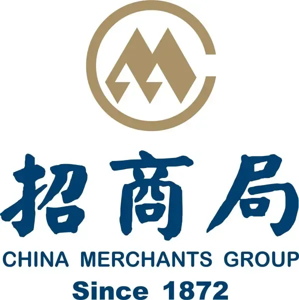 银行联手房地产招商局集团融资背后有深意