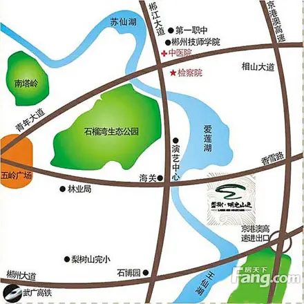 欢乐海岸郴州天价肉1公斤4000元