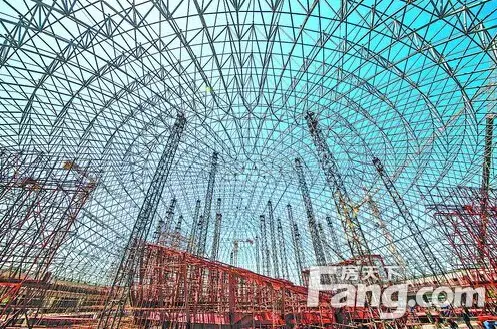 //news.xm.fang.com/2015-04-15/15584797.htm