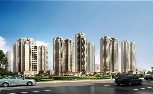 观澜国际:3月3吃鸡蛋 金喜不断_房产资讯-武汉房天下