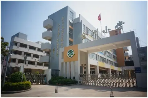 南沙自贸区尘埃落定 南沙翡翠公馆应势新推