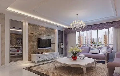 家装设计 风水禁忌