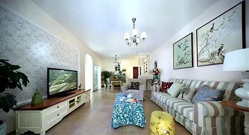 家装设计 风水禁忌