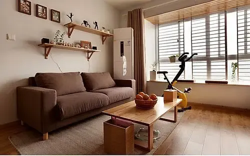 家装设计 风水禁忌