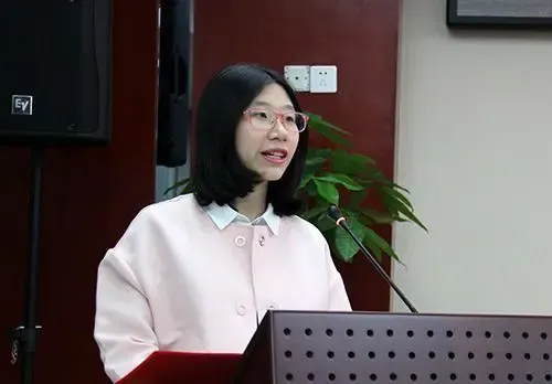 湘潭市子敬慈善基金会与湘潭县合作捐赠1亿创建湘潭子敬