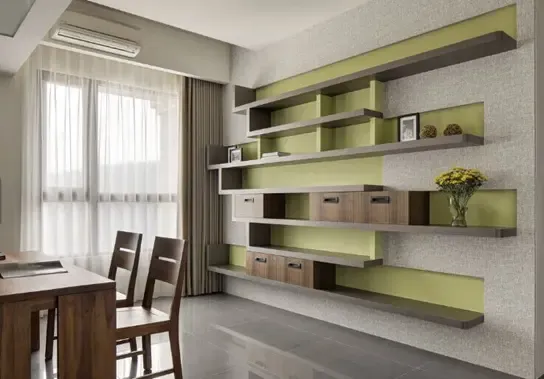 装修菜鸟易犯的十大错误 你中了几招?