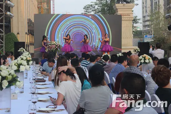 广西女子弦乐组合