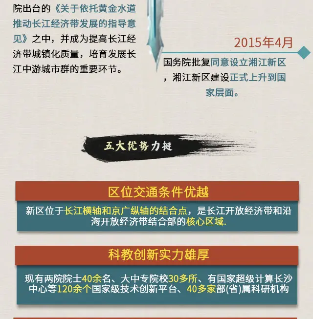 潭
