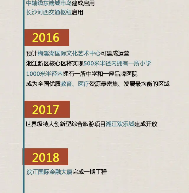 潭