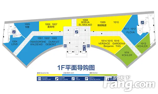 东莞装修 东莞家居 百利玛 五一优惠