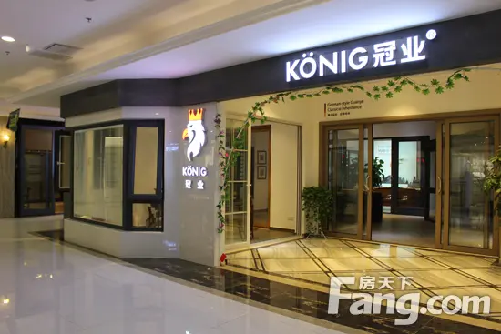 东莞装修 东莞家居 百利玛 五一优惠