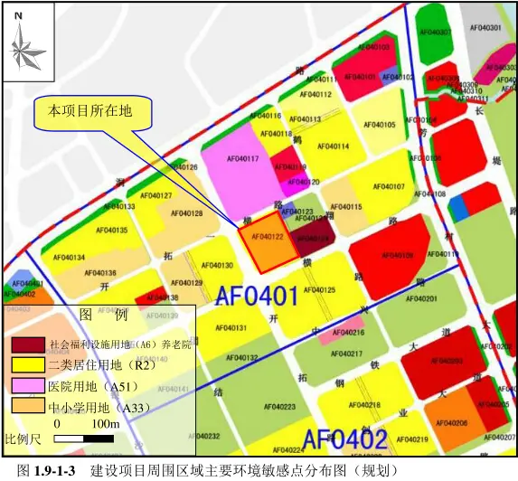 广钢新城二地块规划公布 240米超高规划建筑遭曝光