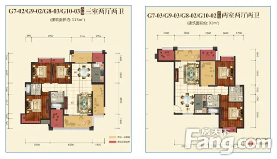 龙湾新城 石龙