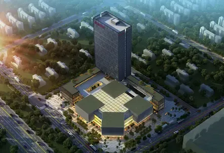 宜家,美联国际贸易广场形成的"奥宜麦千亿商圈"的日渐成熟,都市旗舰级