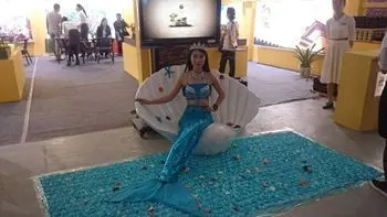 武汉房展会