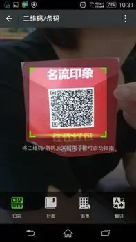 武汉房展会