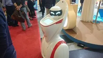 武汉房展会