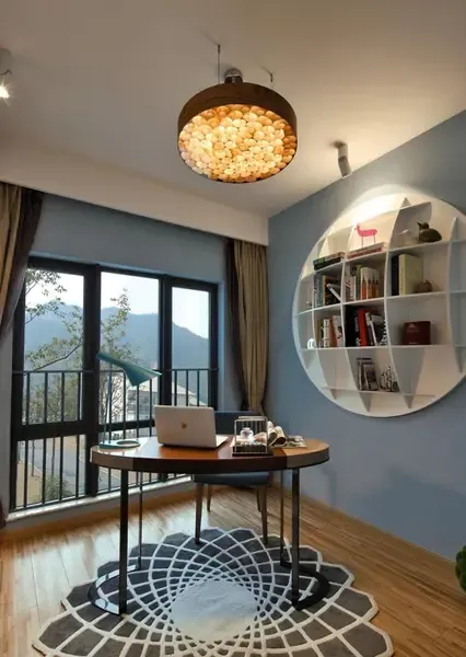 苏州装修188金宝博官方网站- 188金宝博APP- 188金宝博在线娱乐公司苏州爱之巢装饰公司