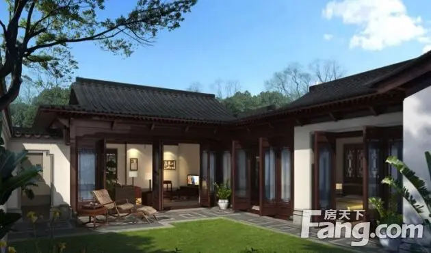 桃李春风