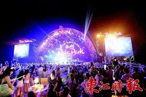 惠州外貿學校怎么樣_廣東省惠州外貿學校還在嗎_惠州外貿學校