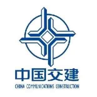 东海岸新城2015年度招商计划