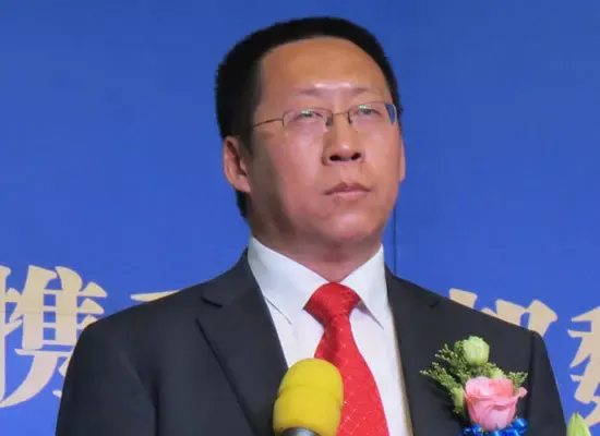 康泰国际签约全球物业世邦魏理仕_房产资讯-保定房天下