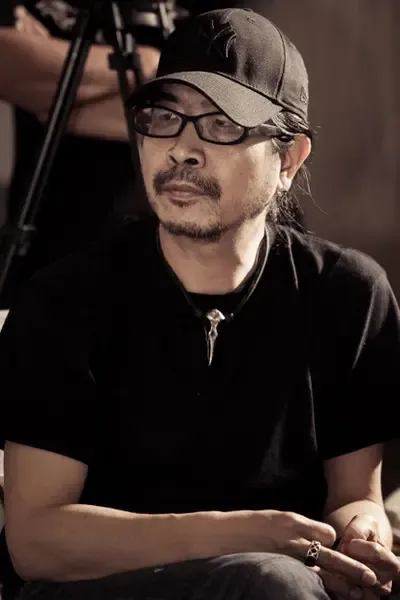 北京仲松建筑景观设计顾问有限公司 设计总监/ 创办人 主要作品: 深圳