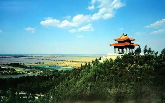 郑州土地市场新动向 5幅地块连续出让