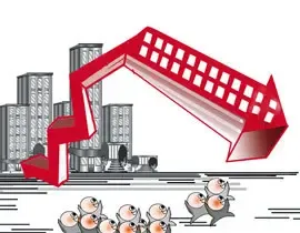 大兴连推4宗地 前5月北京新增供地创新低