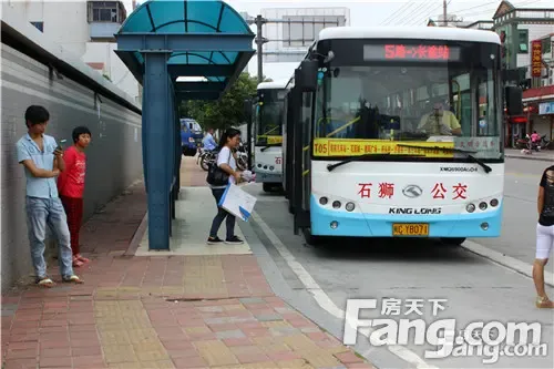 中骏 海岸,座落于石狮海滨,占地面积约2000亩. 沿海大通道,占据泉州3.