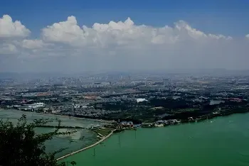 春城年后大手笔 17块土地归属终尘埃落定