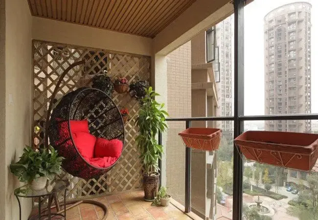 暴雨后的深圳,你家成水帘洞了么?-家居快讯-深圳房天下家居装修