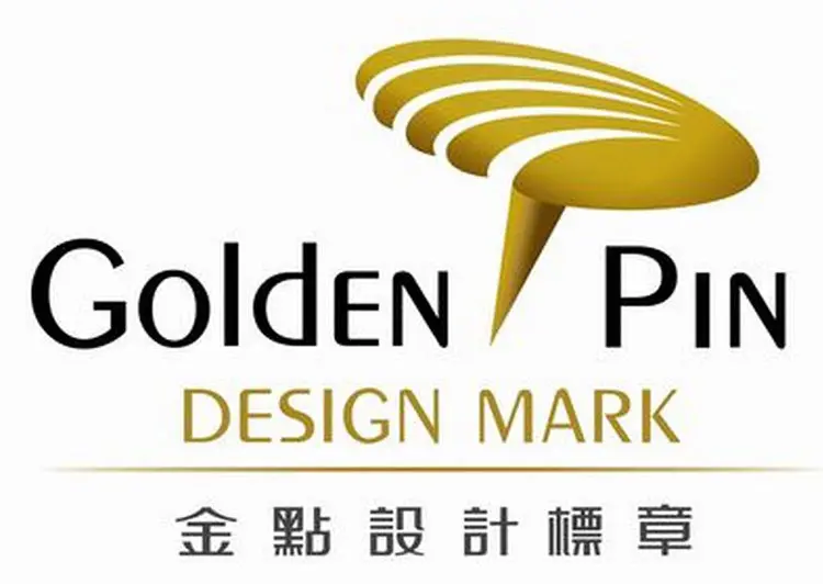 世界金点 灵感之旅