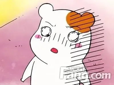 比如香缇河畔人家, 人家,怎么看都像是饭店酒楼,透露