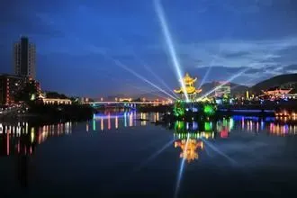 又到一年六一时 时间和家乡都去哪了呢
